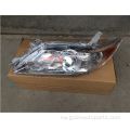 Camry 2010-2011 ACV40 ASV40 US Toleo la kichwa